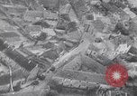 Image of German fighter plane France, 1944, second 40 stock footage video 65675039044