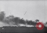 Image of SS Pz Abt 101 France, 1944, second 1 stock footage video 65675039045