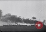 Image of SS Pz Abt 101 France, 1944, second 3 stock footage video 65675039045