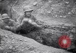 Image of SS Pz Abt 101 France, 1944, second 5 stock footage video 65675039045