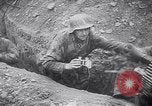 Image of SS Pz Abt 101 France, 1944, second 6 stock footage video 65675039045
