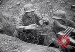 Image of SS Pz Abt 101 France, 1944, second 7 stock footage video 65675039045