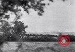 Image of SS Pz Abt 101 France, 1944, second 8 stock footage video 65675039045