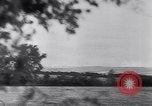 Image of SS Pz Abt 101 France, 1944, second 9 stock footage video 65675039045