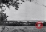 Image of SS Pz Abt 101 France, 1944, second 10 stock footage video 65675039045