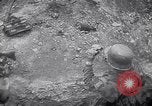 Image of SS Pz Abt 101 France, 1944, second 12 stock footage video 65675039045
