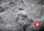 Image of SS Pz Abt 101 France, 1944, second 13 stock footage video 65675039045