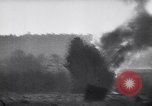 Image of SS Pz Abt 101 France, 1944, second 14 stock footage video 65675039045