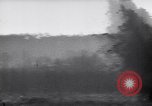 Image of SS Pz Abt 101 France, 1944, second 15 stock footage video 65675039045