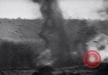 Image of SS Pz Abt 101 France, 1944, second 16 stock footage video 65675039045