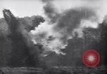 Image of SS Pz Abt 101 France, 1944, second 17 stock footage video 65675039045