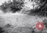 Image of SS Pz Abt 101 France, 1944, second 21 stock footage video 65675039045