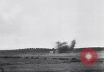 Image of SS Pz Abt 101 France, 1944, second 23 stock footage video 65675039045