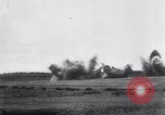 Image of SS Pz Abt 101 France, 1944, second 24 stock footage video 65675039045