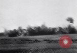 Image of SS Pz Abt 101 France, 1944, second 26 stock footage video 65675039045