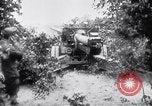 Image of SS Pz Abt 101 France, 1944, second 27 stock footage video 65675039045