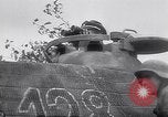 Image of SS Pz Abt 101 France, 1944, second 30 stock footage video 65675039045