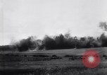 Image of SS Pz Abt 101 France, 1944, second 31 stock footage video 65675039045
