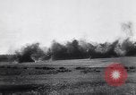 Image of SS Pz Abt 101 France, 1944, second 32 stock footage video 65675039045
