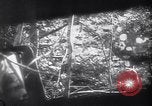 Image of SS Pz Abt 101 France, 1944, second 61 stock footage video 65675039045