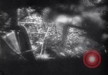 Image of SS Pz Abt 101 France, 1944, second 62 stock footage video 65675039045