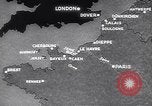 Image of German troops France, 1944, second 3 stock footage video 65675039046