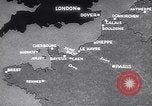 Image of German troops France, 1944, second 4 stock footage video 65675039046