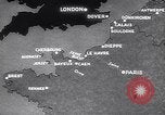 Image of German troops France, 1944, second 5 stock footage video 65675039046