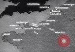 Image of German troops France, 1944, second 6 stock footage video 65675039046