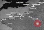 Image of German troops France, 1944, second 7 stock footage video 65675039046