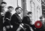 Image of German troops France, 1944, second 8 stock footage video 65675039046