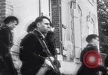 Image of German troops France, 1944, second 9 stock footage video 65675039046