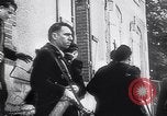 Image of German troops France, 1944, second 10 stock footage video 65675039046