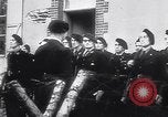 Image of German troops France, 1944, second 11 stock footage video 65675039046