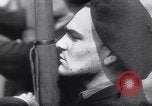 Image of German troops France, 1944, second 14 stock footage video 65675039046