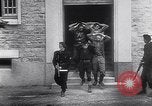 Image of German troops France, 1944, second 15 stock footage video 65675039046