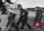 Image of German troops France, 1944, second 18 stock footage video 65675039046