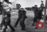 Image of German troops France, 1944, second 19 stock footage video 65675039046