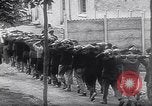 Image of German troops France, 1944, second 21 stock footage video 65675039046