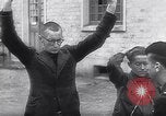 Image of German troops France, 1944, second 22 stock footage video 65675039046