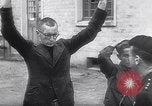 Image of German troops France, 1944, second 23 stock footage video 65675039046