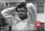 Image of German troops France, 1944, second 24 stock footage video 65675039046