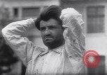 Image of German troops France, 1944, second 25 stock footage video 65675039046