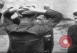 Image of German troops France, 1944, second 26 stock footage video 65675039046