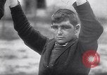 Image of German troops France, 1944, second 27 stock footage video 65675039046