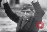 Image of German troops France, 1944, second 28 stock footage video 65675039046