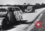 Image of German troops France, 1944, second 30 stock footage video 65675039046