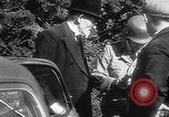 Image of German troops France, 1944, second 39 stock footage video 65675039046