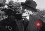 Image of German troops France, 1944, second 40 stock footage video 65675039046