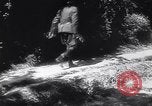 Image of German troops France, 1944, second 44 stock footage video 65675039046